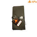 HPA Lure Roll - L 10 Black