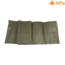 HPA Lure Roll - XL 4 Black BigBait