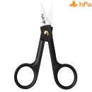 HPA Fly Fishing Ceramic Schere