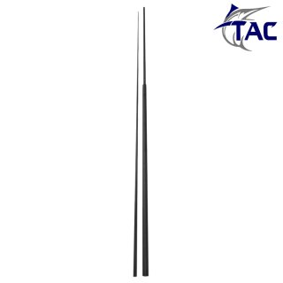 TAC TRIAXIS Carp SP - Stalker RET