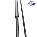 TAC TRIAXIS Carp SP - Stalker RET