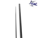 TAC TRIAXIS Carp SP - Stalker RET