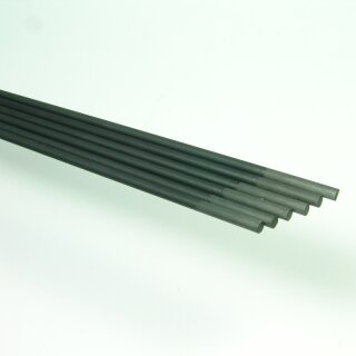 Vollcarbon-Spitze 0,8-3,0mm / Länge=700mm