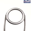 PacBay MINIMA-X - various sizes / colors