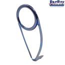 PacBay MINIMA-X - various sizes / colors