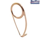 PacBay MINIMA-X - various sizes / colors