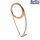 PacBay MINIMA-X - various sizes / colors