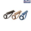 PacBay MINIMA-X Tip - various sizes / colors