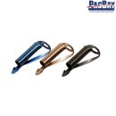 PacBay MINIMA-X Tip - various sizes / colors