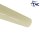 TAC Transportrohr aus Fiberglass ohne Deckel 60cm