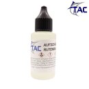 TAC Aufschäumender Rutenbaukleber 1K - 30ml