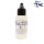 TAC foaming rod building adhesive 1K - 30ml