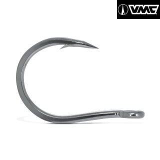 VMC Bundel Jigging Assist Hook 7264 BN - Size 13/0