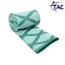 TAC Schrumpfschlauch GREEN-X-TUBE - versch....