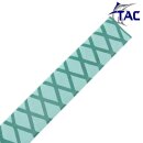 TAC shrink tubing GREEN-X-TUBE - various models