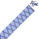 TAC Schrumpfschlauch BLUE-X-TUBE - versch. Ausführungen