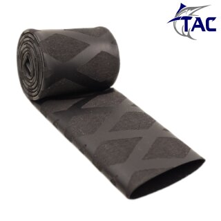 TAC shrink tubing BLACK-X-TUBE D=15mm - various lengths