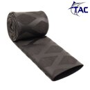 TAC shrink tubing BLACK-X-TUBE D=15mm - various lengths