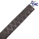 TAC shrink tubing BLACK-X-TUBE D=15mm - various lengths