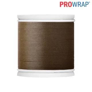 ProWrap ColorFast NCP (vorfixiert) CFM-567 - Großspule