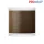 ProWrap ColorFast NCP (vorfixiert) CFM-567 - Großspule
