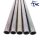 TAC Woven Carbon Tube with Color -