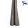 TAC Woven Carbon Tube | 3K Optik