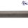 TAC Woven Carbon Tube | 3K Optik
