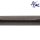 TAC Woven Carbon Tube | 3K Optik