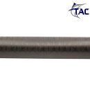 TAC Woven Carbon Tube | FireNeedle Optik