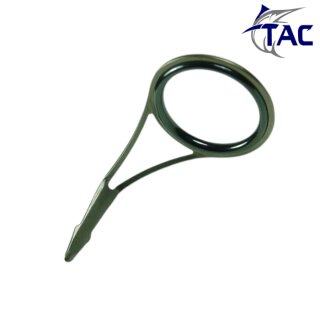 TAC SlimSic-S - various sizes