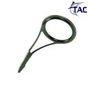 TAC SlimSic-S - various sizes