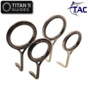 TAC Titan TX Guides Si3N4 AT - TXAT