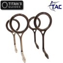 TAC Titan TX Guides Si3N4 AT - TXAT