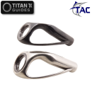 TAC Titan TX Guides Si3N4 Top - TXT