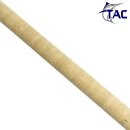 TAC Vollkork / Supreme Parallelstück