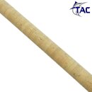 Vollkork / 1AAA - versch. Modelle