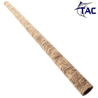 TAC CACTUS II Parallel Section L=500mm - diffrent models