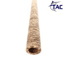 TAC CACTUS II Parallel Section L=500mm - diffrent models