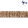 TAC CACTUS II Parallel Section L=500mm - diffrent models
