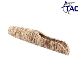 TAC CACTUS II Kork Reargrip für VSS16-13.0 Rollenhalter
