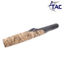 TAC CACTUS II Kork Reargrip für VSS16-13.0 Rollenhalter