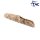 TAC CACTUS II Kork Reargrip für VSS16-13.0 Rollenhalter