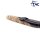TAC CACTUS II Kork Reargrip für VSS16-13.0 Rollenhalter