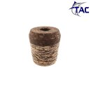 TAC CACTUS II Kork Reverse Taper Grip D=24,5mm / L=30mm