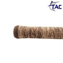 TAC CACTUS II Kork Reverse Taper Grip D=24,5mm / L=30mm