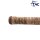 TAC CACTUS II Kork Reverse Taper Grip D=24,5mm / L=30mm