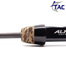 TAC CACTUS Kork Tapered End Cone Short - versch. Ausführungen