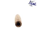 TAC CACTUS II Cork Foregrip Cigar TCIG01 – L = 125 mm / Bore 13 mm