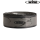WINN Superior Rod Wrap Slim (20mm) 110cm - Charcoal